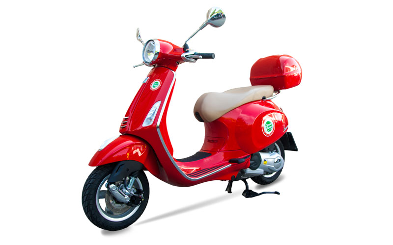 vespa-strade-bianche_800